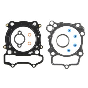Yamaha YZ250F Gasket Kit - Top End - Cometic Gasket - 77mm Bore - `19-`23 Yamaha YZ250F Gasket Kit - Top End - Cometic Gasket - 77mm Bore - `19-`23
